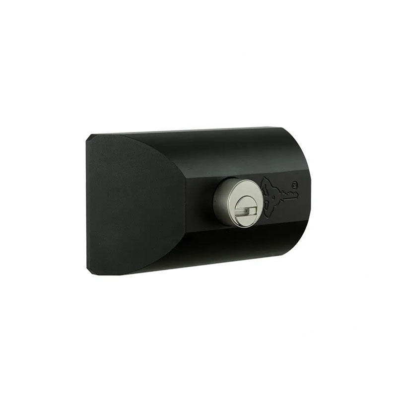 Μονή Κλειδαριά (MVP 1000 SOLO)