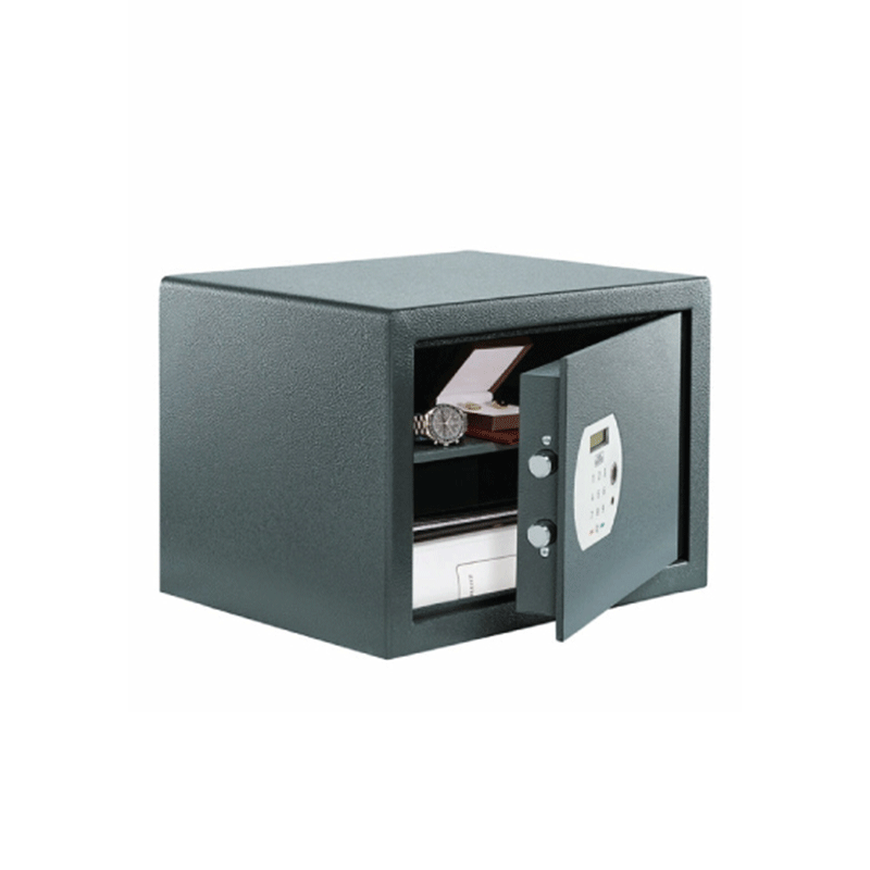 120 E FP