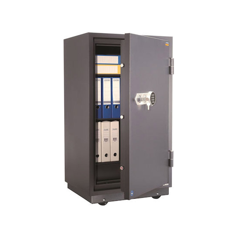 FRS 120T EL