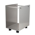 Inox