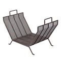 Μπρονζέ