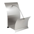 Inox