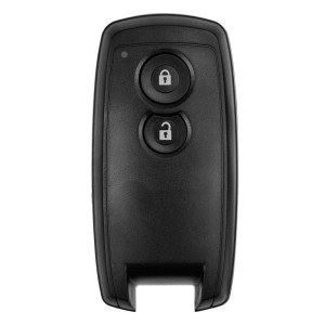Κέλυφος Κλειδιού Αυτοκινήτου Τύπου Suzuki για Smart Key Δίκουμπο