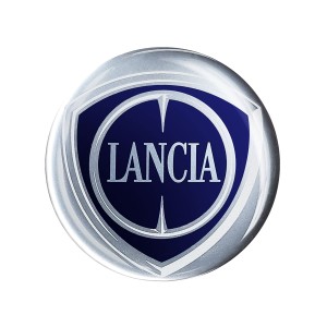 Lancia