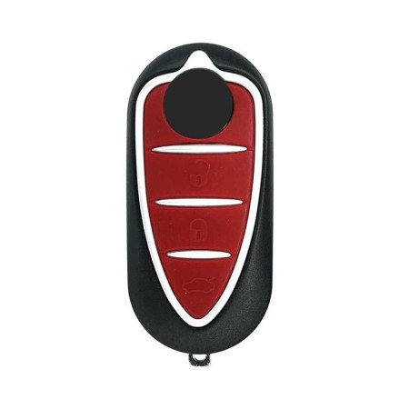 Τηλεχειριστήριο Alfa Romeo Mito - 3 Κουμπιά