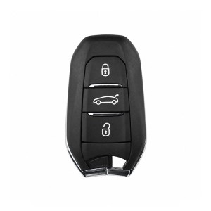 Χειριστήριο Proximity Key Citroen C5 Air Cross '18 - '23