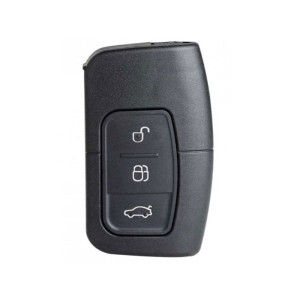 Χειριστήριο Proximity Key Ford Mondeo 2007+