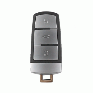 Χειριστήριο Αυτοκινήτου Smartkey Passat