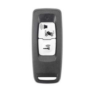 Χειριστήριο Honda Smart Key