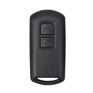 Χειριστήριο Honda Smart Key