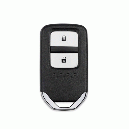 Τηλεχειριστήριο Proximity Key Honda με 2 Κουμπιά