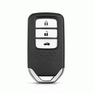 Τηλεχειριστήριο Proximity Key Honda με 3 Κουμπιά