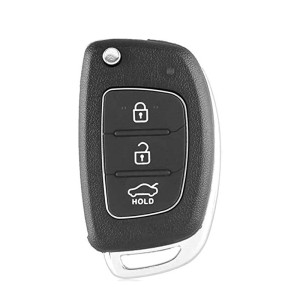 Χειριστήριο Proximity Key Hyundai i10 2023+