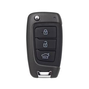 Χειριστήριο Proximity Key Hyundai Tucson 2021+