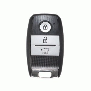 Τηλεχειριστήριο Keyless KIA Sportage
