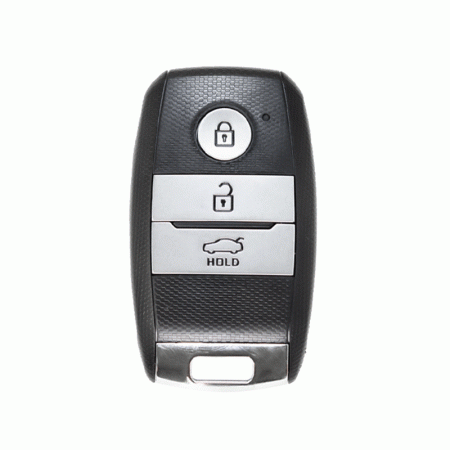 Τηλεχειριστήριο Keyless KIA Sportage