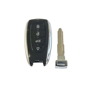 Τηλεχειριστήριο Smart Key Mazda CX-9