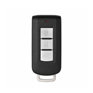 Χειριστήριο Proximity Key Mitsubishi L200 '11-'15