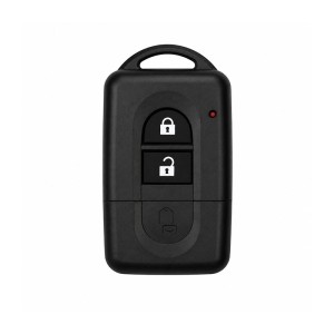 Χειριστήριο Proximity Key Nissan Micra K12 '03-'12