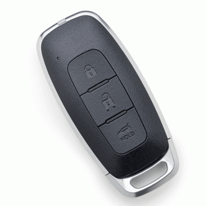Τηλεχειριστήριο Proximity Nissan X-Trail '22 - '25