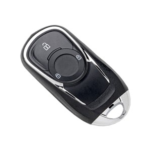 Τηλεχειριστήριο Proximity Key Opel με 2 Κουμπιά
