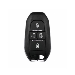Χειριστήριο Proximity Key Peugeot Traveller