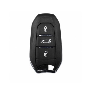 Χειριστήριο Smartkey Opel Grandland 2022+