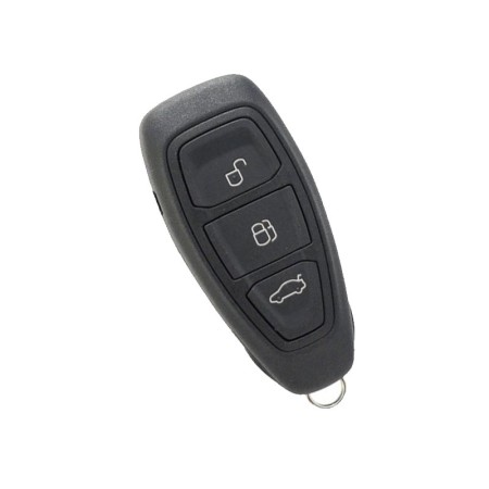 Τηλεχειριστήριο Proximity Key Ford με 3 Κουμπιά