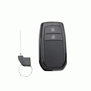Τηλεχειριστήριο Proximity Key Toyota Yaris - Cross - Aygo