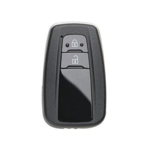 Τηλεχειριστήριο Proximity Key Toyota C-HR - Hybrid