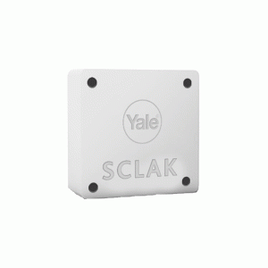 Access Control Yale SCLAK Σύστημα Απομακρυσμένης Διαχείρισης