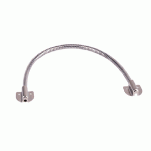 Εξωτερικός Αγωγός Καλωδίων