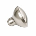 Nickel 