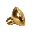 Brass
