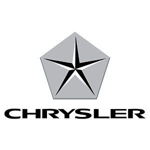 Chrysler