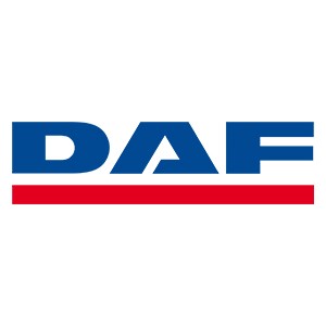 Daf