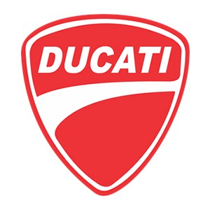 Ducati