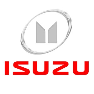Isuzu