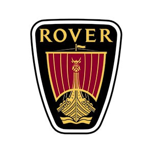 Rover