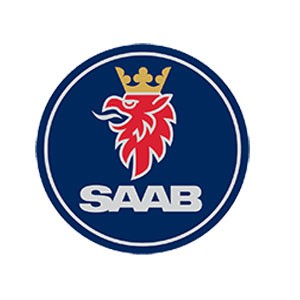 Saab
