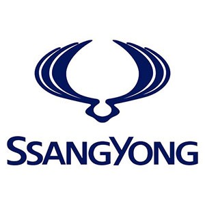 SsangYong