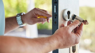Επιλογή Σωστής Διάστασης Κυλίνδρου