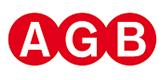 AGB