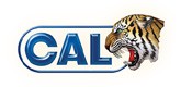CAL
