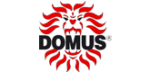 Domus