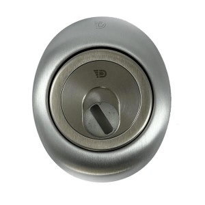 Disec Defender Πόρτας MR500-25D1P