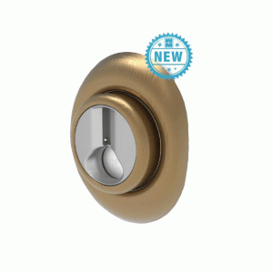 Μαγνητικό Defender Mottura Monolito DF371