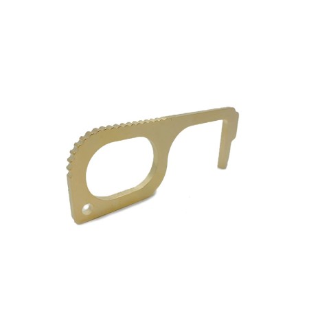 Safe Lock Κλειδί Υγιεινής Πολλαπλών Χρήσεων