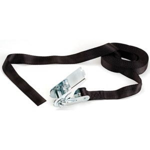 Ιμάντας με Καστάνια 5mX25mm