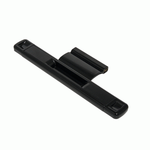 Χούφτα Κλειδαριάς Cal Doublex-Classic με Κλειδί Νο2